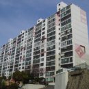 우성아파트부동산중개사무소 이미지