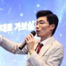 주식회사 홍문 네이버블로그