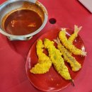 제주 민속 오일장 공항근처 가볼만한 곳, 식당 맛집 주차 정보