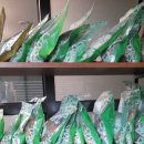 상암동청심연한의원 이미지