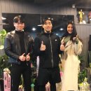 서세환 짐 이미지