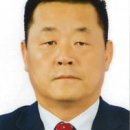 김종수 카카오 검색결과