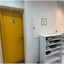 경희대 강남태권도장 이미지