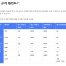 미리에셋