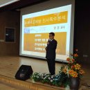 강상면 다목적 복지회관 이미지