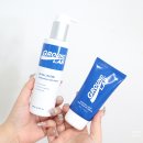 1367 | 올리브영 남자화장품 순위 추천 그라운드랩 톤업선크림 남성 남자 올인원 로션