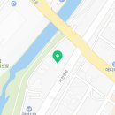 황제명태본가 광양점 이미지