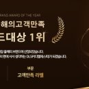 DLSP(디엘에스피)