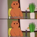 구워;삶다 | [자취 요리] 더위를 이긴 먹보의 의지로 차린 밥상