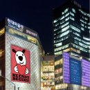 (주)이슈캐스터 이미지