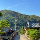 부뚜막풍경 | 양평 부뚜막 한옥 촌캉스, 아그니초시매 LP룸 후기