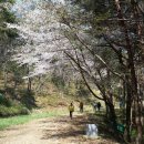 어곡리마을회관 이미지