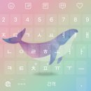 오정은김밥 화명점 이미지