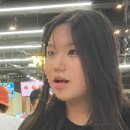 방가워유 | 오늘도 잘 버텻구나