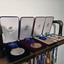 써밋레슬링 이미지