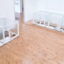 개스트룸 이미지