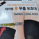 십자메디칼약국 이미지