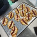 영실애육원(옥천) 이미지