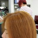 블루오션미용실