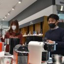 홈베이킹 이미지