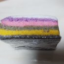 김제서울떡집