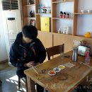 오라봉식당 이미지