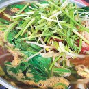 미량 경로당 네이버블로그