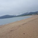 바다풍경카라반 이미지