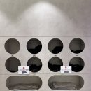 (주) 재미연구소 | 산곡동 2년 다닌 헬스장 후기! 피트니스 연구소 산곡점