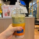 달콤허니속초벌집아이스크림 | 속초 벌집아이스크림 원조집 허니홈비 솔직 후기