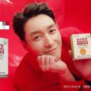 ㈜씨스팡 이미지