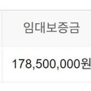 고척리본타운 이미지