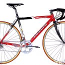 메가휠스포츠 이미지