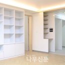 로우크리에이터스 이미지