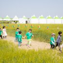 미성동-27 이미지