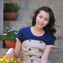 김하은 카카오 검색결과