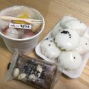 떡참들