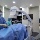 연세힐링의원 이미지