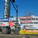 (유)주안환경 이미지