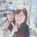 해성사우나 이미지