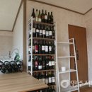 삼락정사 이미지