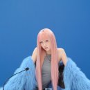 나만의 곡 만들기: My First Song 이미지