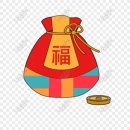 사시미래 이미지