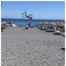 더비치(아테네) 이미지