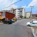 현암2길 이미지