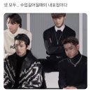 헬로카라반 이미지