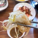 사담손만두 - 천안시 서북구 한들1로 171 | 사담손만두