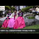 탄생비디오 이미지