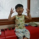 준이헤어 이미지