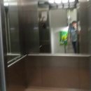 경기도 수원시 영통구 매탄로 네이버블로그